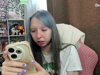 Jlucu4kA