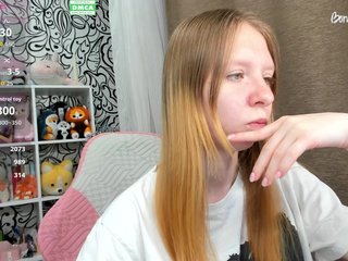 Jlucu4kA Porn Show
