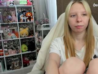 Jlucu4kA