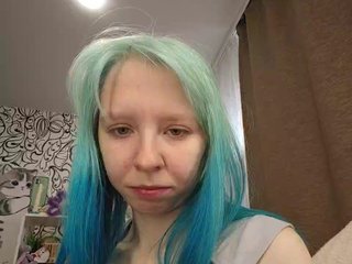 Jlucu4kA