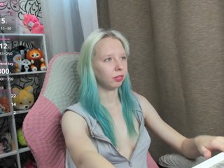 Jlucu4kA