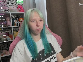 Jlucu4kA Porn Show