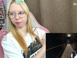 Jlucu4kA Porn Show