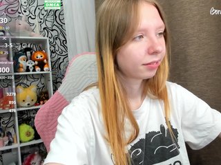 Jlucu4kA Porn Show