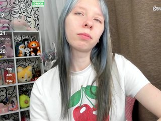 Jlucu4kA Porn Show