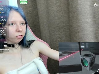 Jlucu4kA