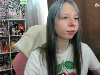Jlucu4kA