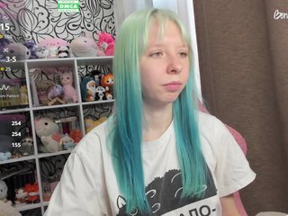 Jlucu4kA