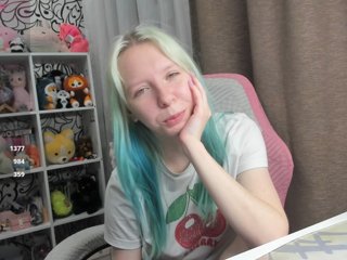Jlucu4kA