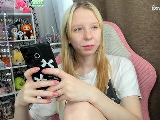 Jlucu4kA