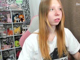 Jlucu4kA Porn Show