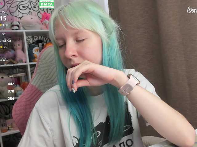 Jlucu4kA