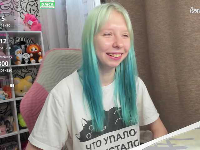 Jlucu4kA