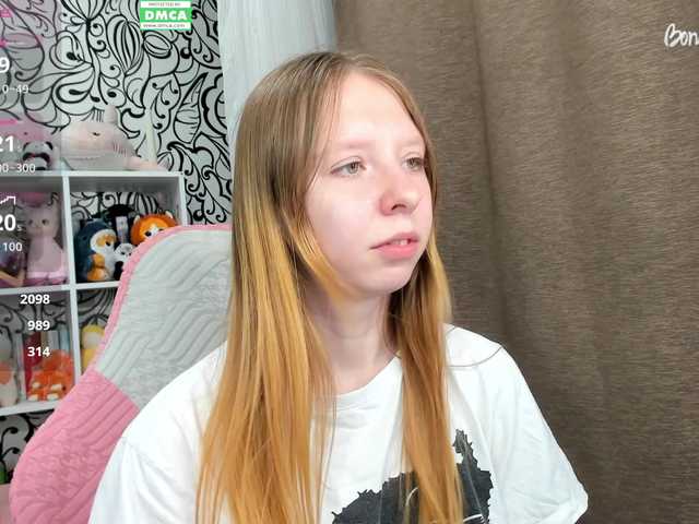 IamLoli