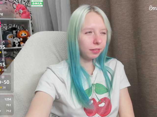 IamLoli