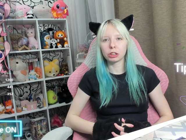 IamLoli