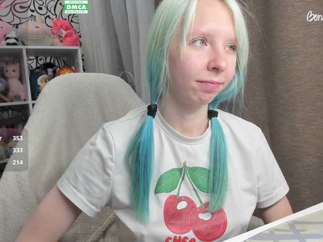 Jlucu4kA