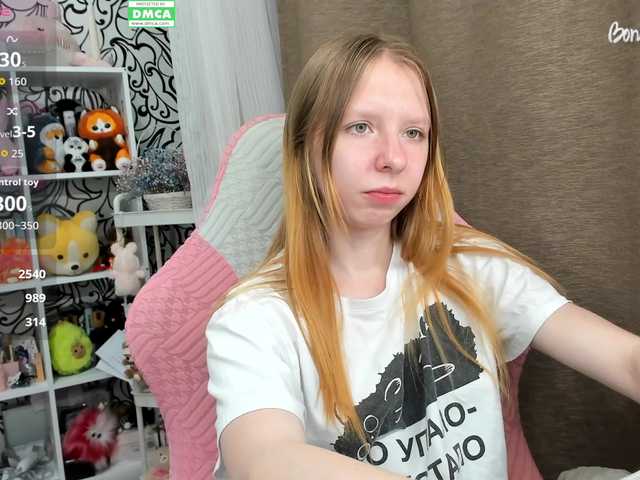 Jlucu4kA