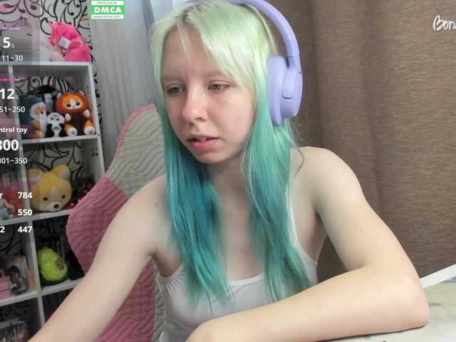 IamLoli