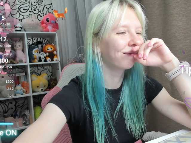 Jlucu4kA