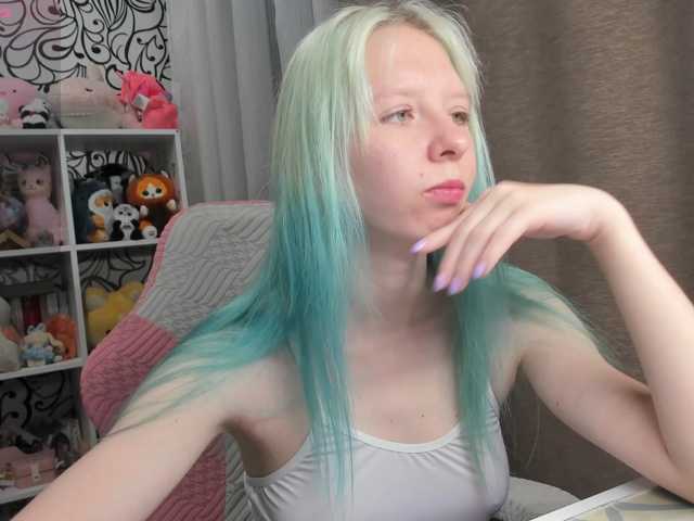 Jlucu4kA