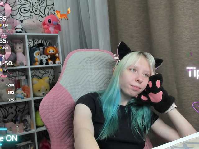 IamLoli