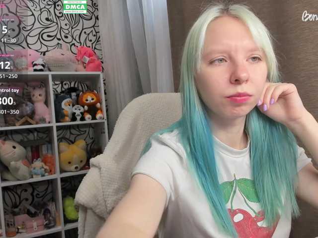 IamLoli