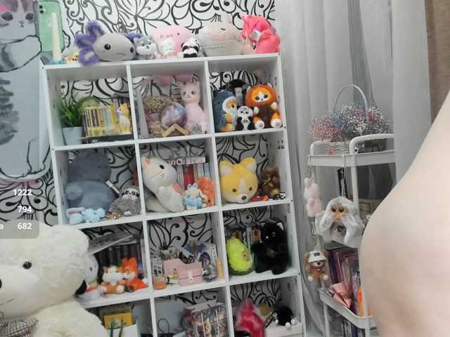 Jlucu4kA
