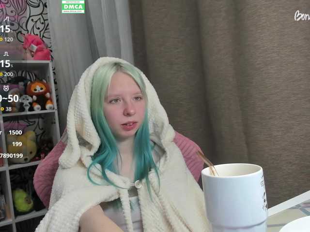 Jlucu4kA live cam preview