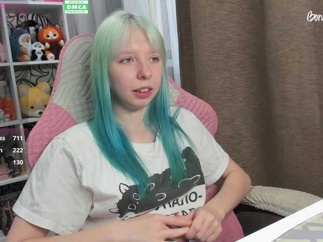 Jlucu4kA