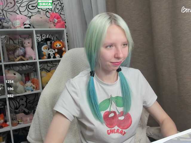 IamLoli