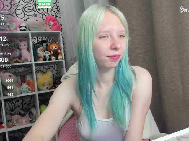Jlucu4kA