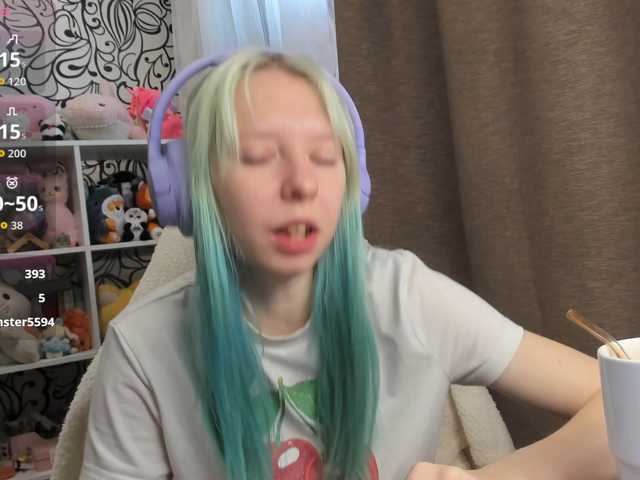 IamLoli