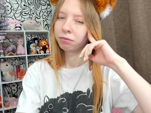 IamLoli's BongaCams show and profile