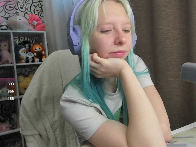 IamLoli live cam on BongaCams