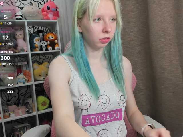 Jlucu4kA