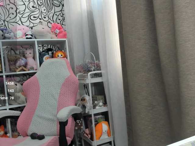 Jlucu4kA