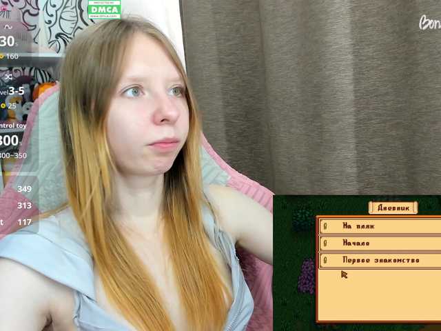 Jlucu4kA