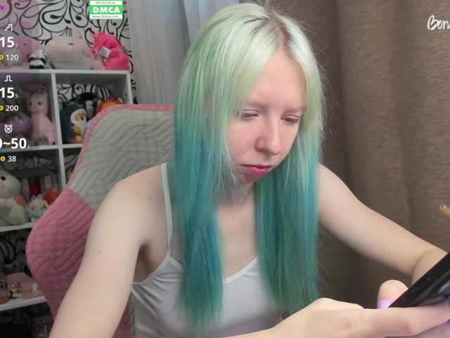 Jlucu4kA