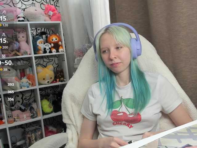 IamLoli