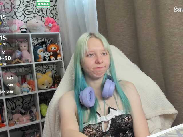 IamLoli