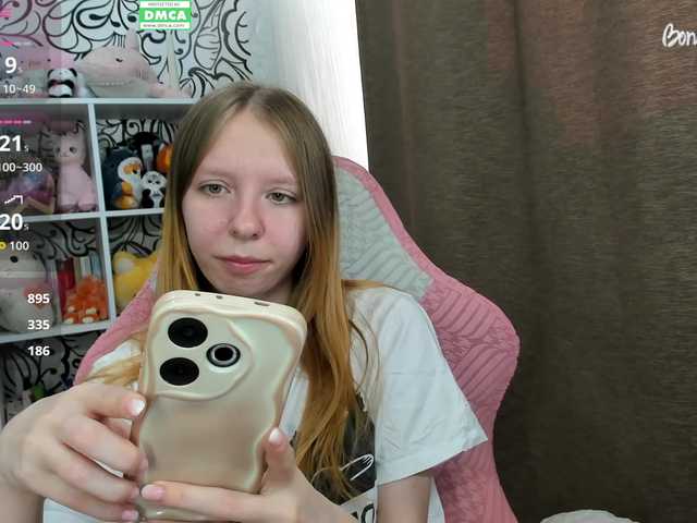 Jlucu4kA