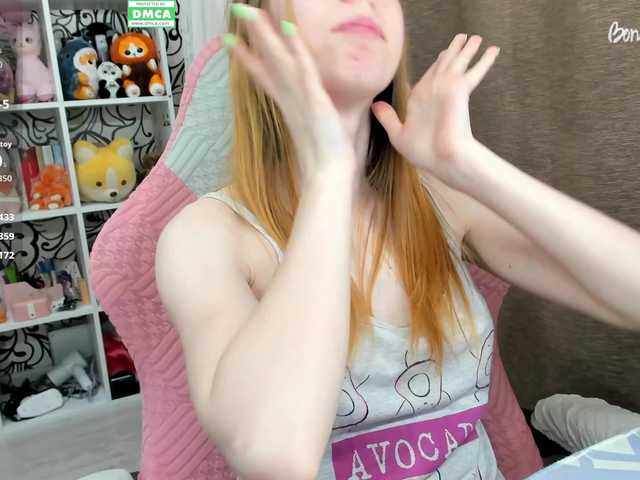 IamLoli