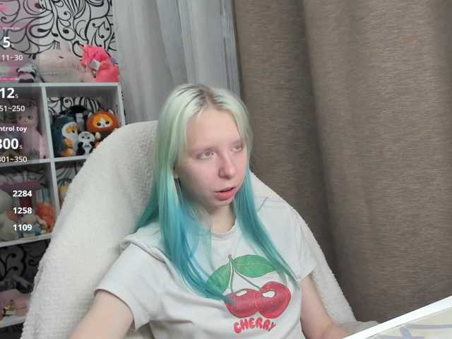 Jlucu4kA