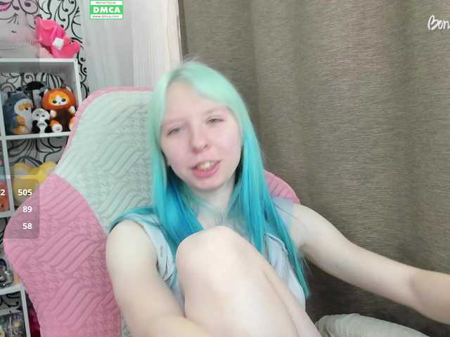Jlucu4kA