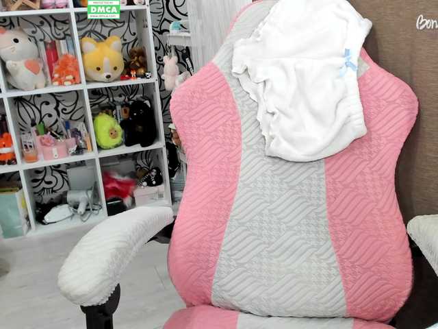IamLoli