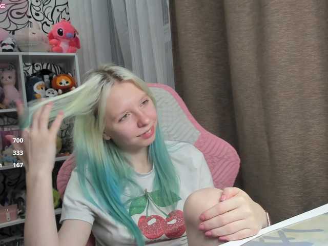 IamLoli