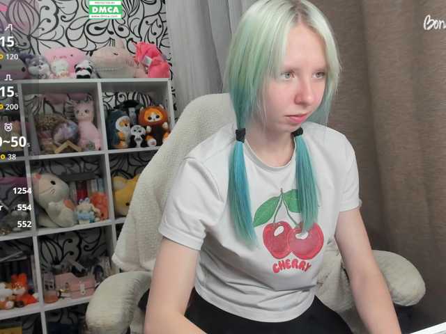 Jlucu4kA