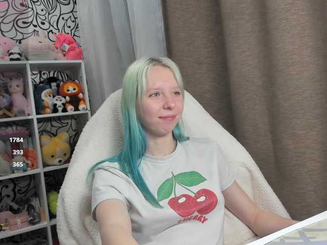 Jlucu4kA