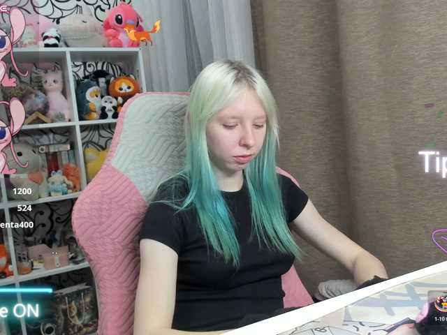 Jlucu4kA